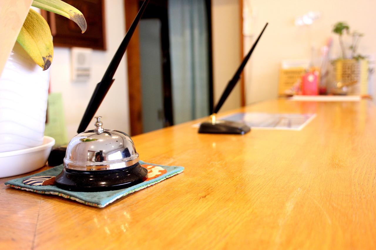 Ryokan Umi No Hana Toyooka  Zewnętrze zdjęcie